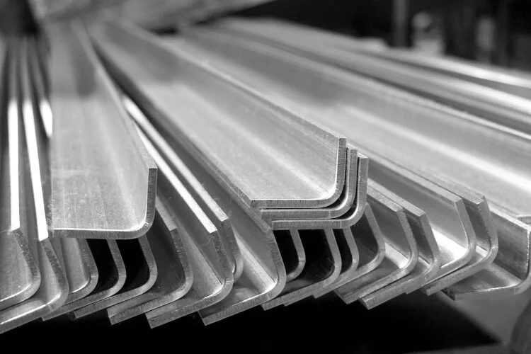 Angle Iron