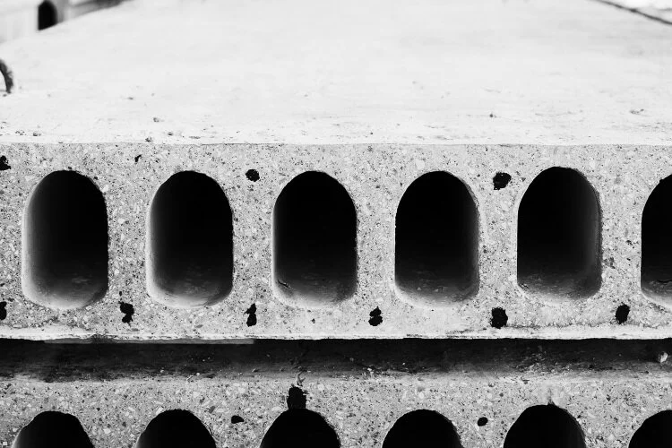 Architectural Precast