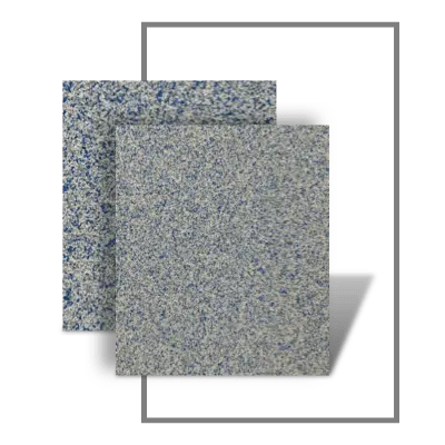 Marmomix & Specialty Finishes