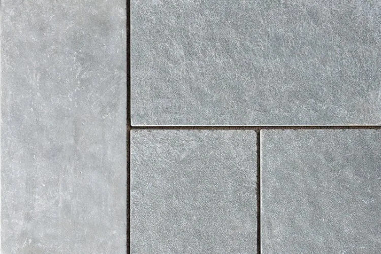 Limestone