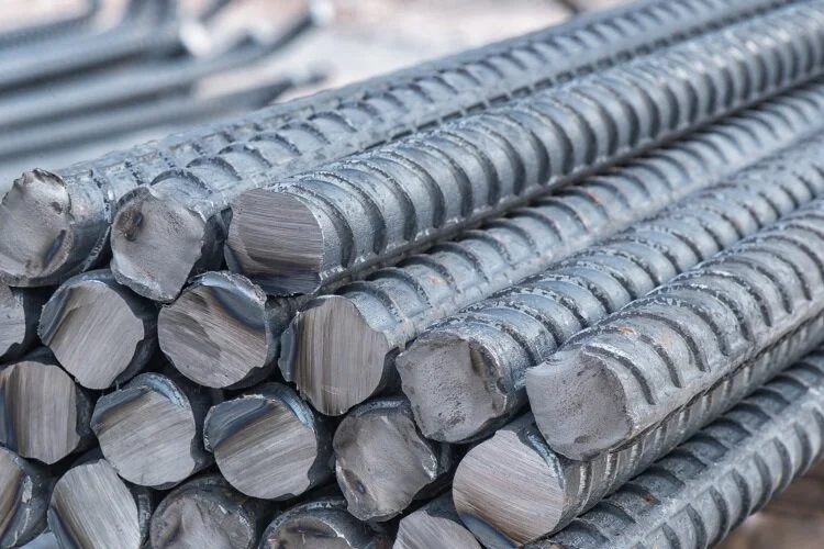 Rebar