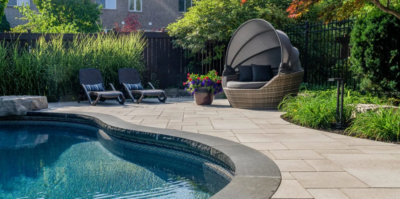 Jersey Shore masonry project 1