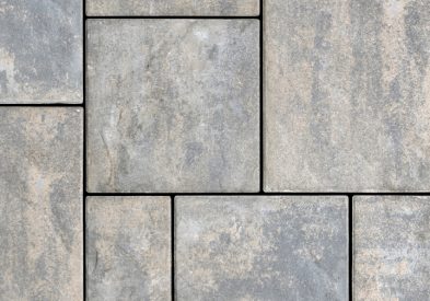 Beacon Hill Flagstone swatch