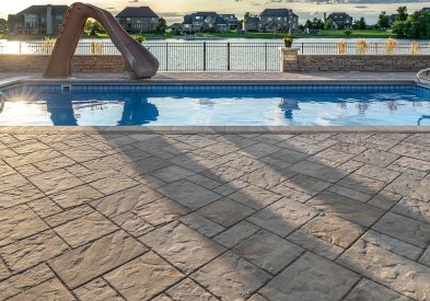 NYC & Long Island masonry project 2