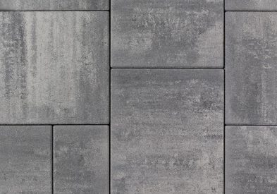 Beacon Hill Smooth swatch
