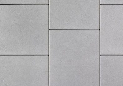 Jersey Shore masonry project 2