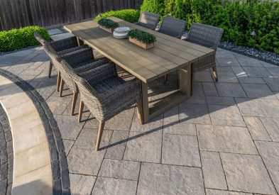 Passaic County masonry project 2
