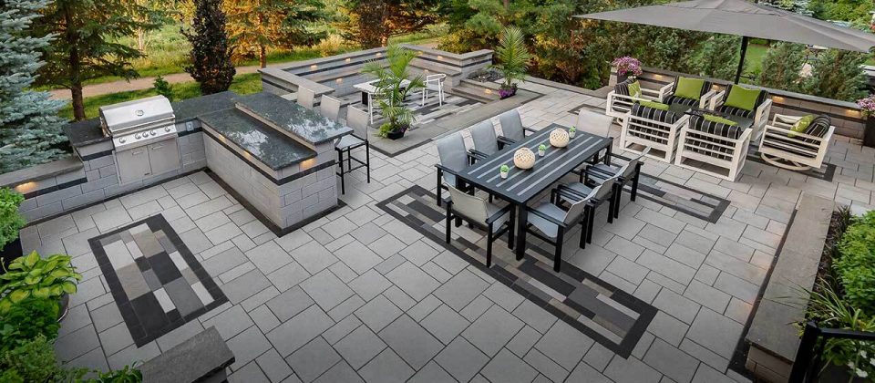 Central Jersey masonry project 3