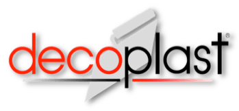 Decoplast