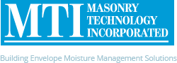 MTI logo