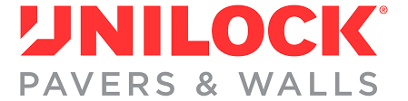 Unilock logo